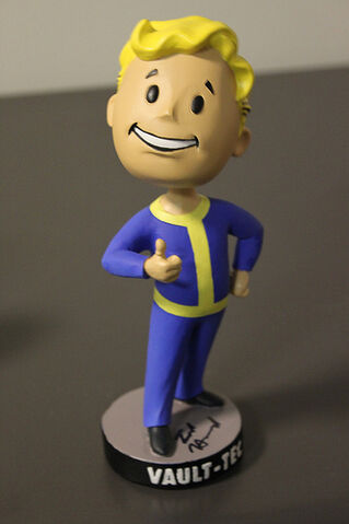 File:Bobble.jpg