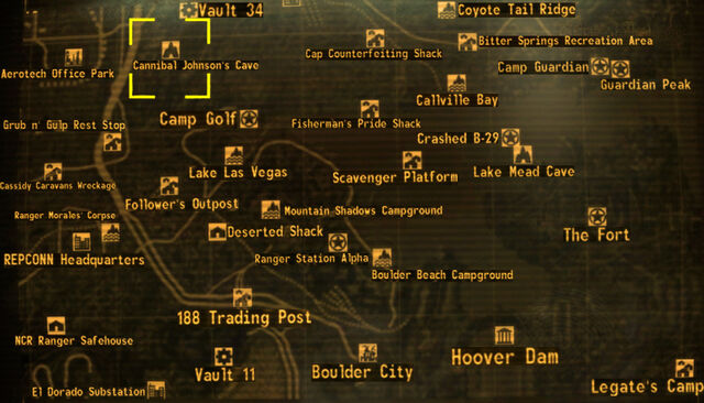 File:Cannibal Johnsons Cave loc.jpg