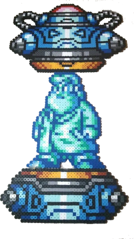 File:Dr Light capsule.png
