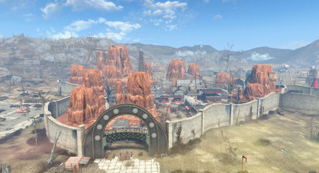 File:DryRockGulch-Overview-NukaWorld.jpg