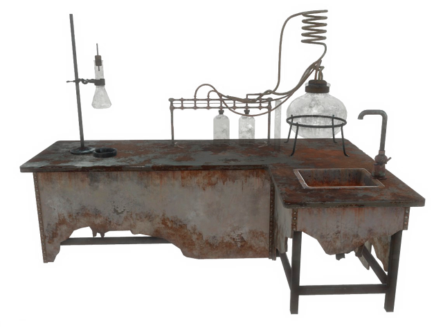 File:Fo4-chemistry-station-L-shape.png