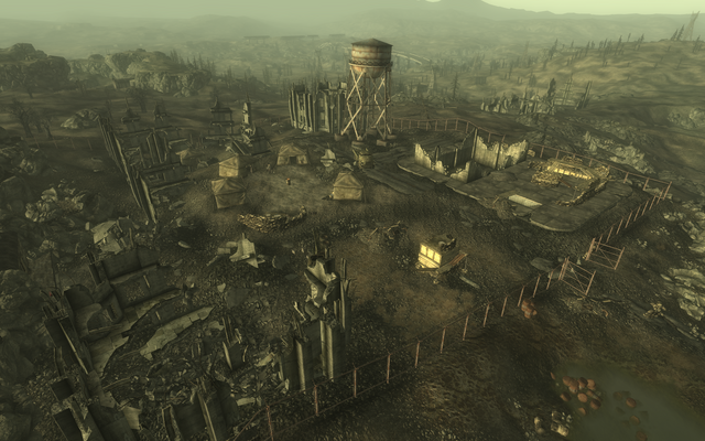 File:FortBannisterUnclear.png