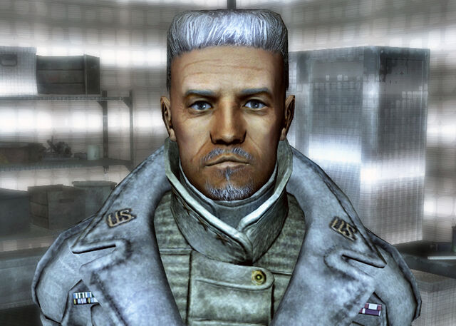 File:General Chase.jpg