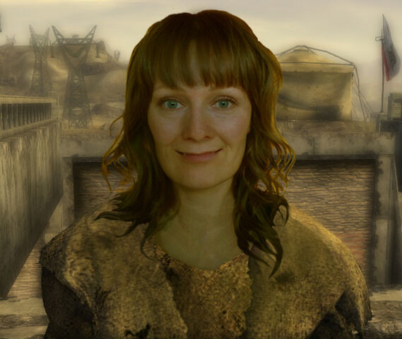 File:Me veronica.jpg