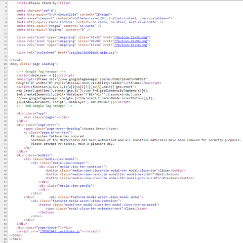 File:Pagesource Countdown Bethsoft.png