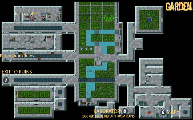 File:Secret Vault garden.jpg