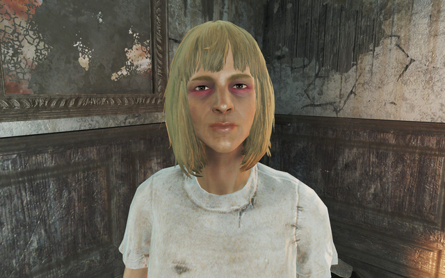 File:Shelly Tiller.png