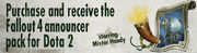 Store-banner
