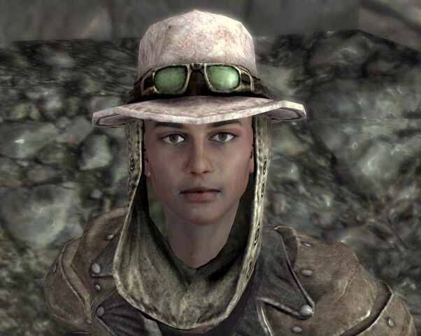 File:TMPortrait5.jpg