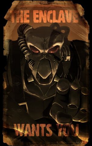 File:The Enclave Wants You.jpg