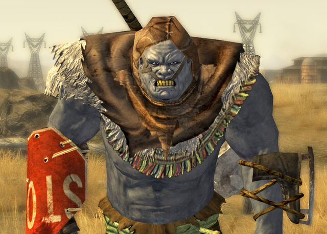 File:Wind Brahmin Wrangler.jpg