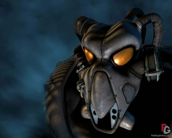File:Enclave Soldier.jpeg