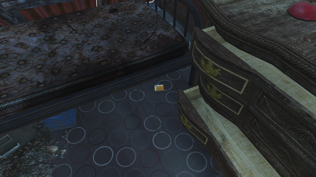 File:FH Kasumi's projects dreams.png