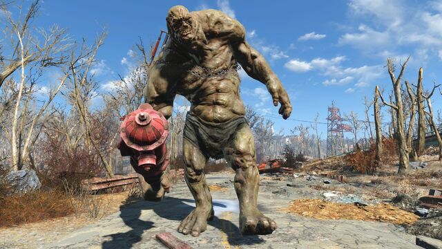 File:FO4 Super Mutant Ancient behemoth.jpg