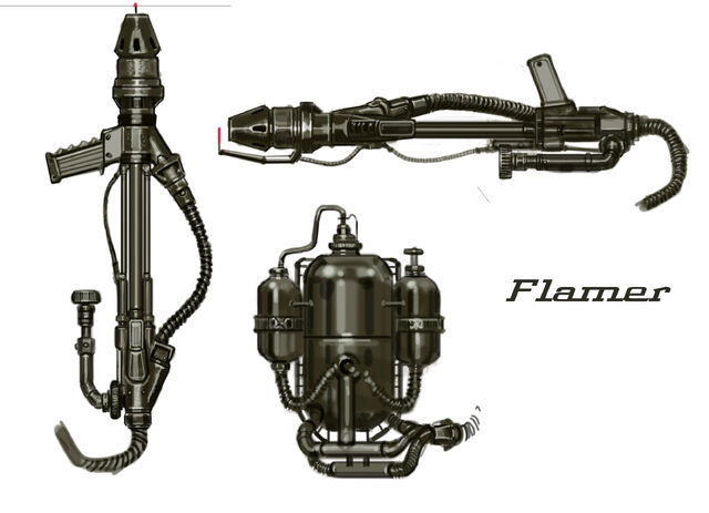 File:FlamerCA.jpg