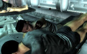 Fo3MZ Spurlock dead
