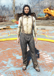 File:Fo4Suspenders and Slacks.png