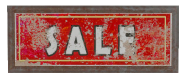 File:Fo4 sign18.png