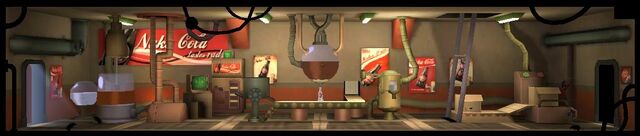 File:FoS nuka-colabottler 3room lvl2.jpg