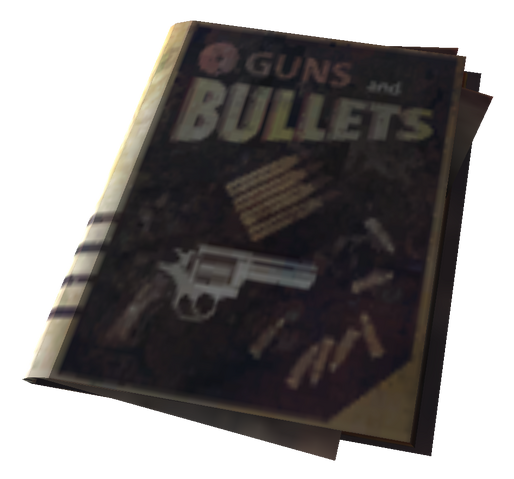 File:Guns and Bullets.png