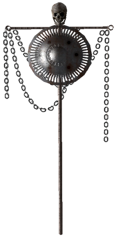 File:KhansSign.png