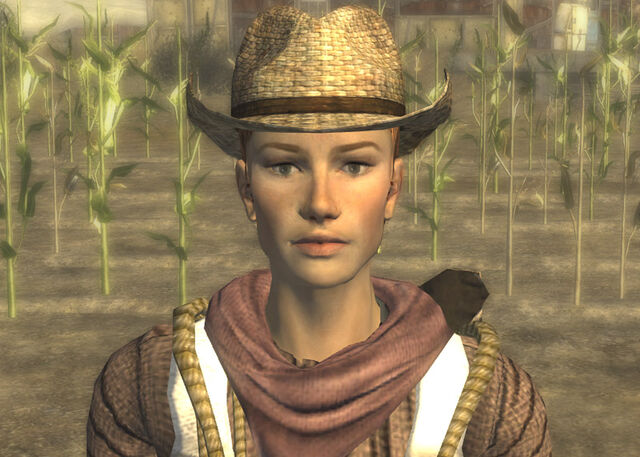 File:Morgan Blake.jpg