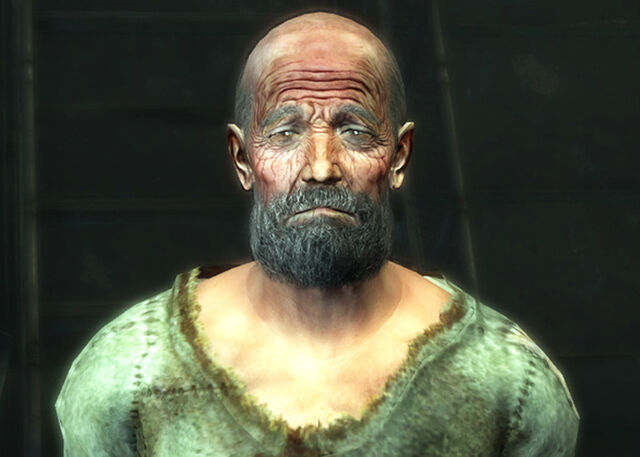 File:Mr Lopez.jpg