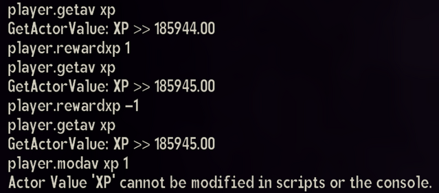 File:NV NEG XP 1.png