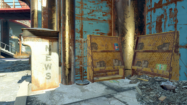 File:Nuka-Cooler recipe loc.png