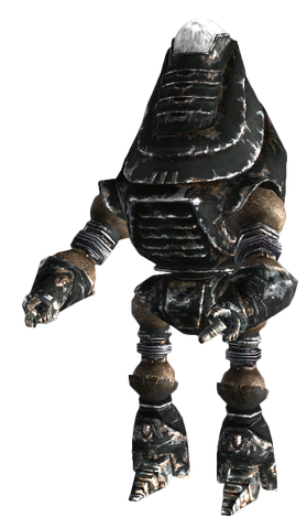 File:Outcast protectron.png