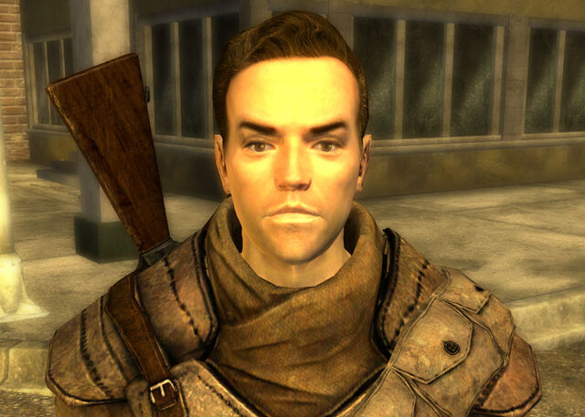 File:Private Kowalski.jpg