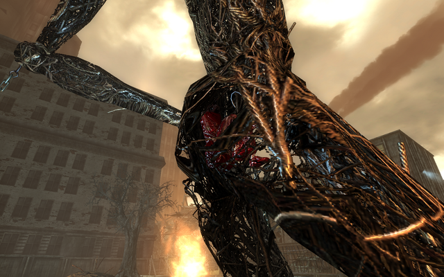 File:Tree statue Haven.png