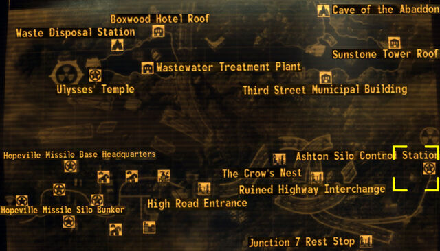 File:ASCS loc.jpg