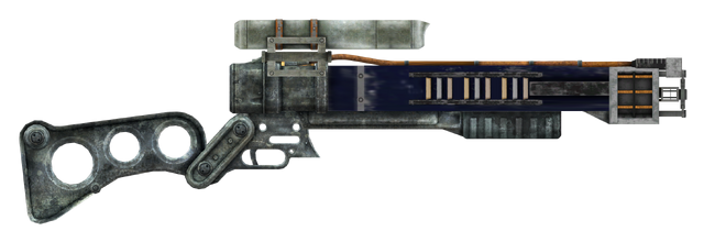 File:Annihilatorrifle.png