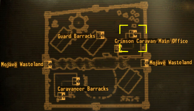 File:CC main office loc.jpg