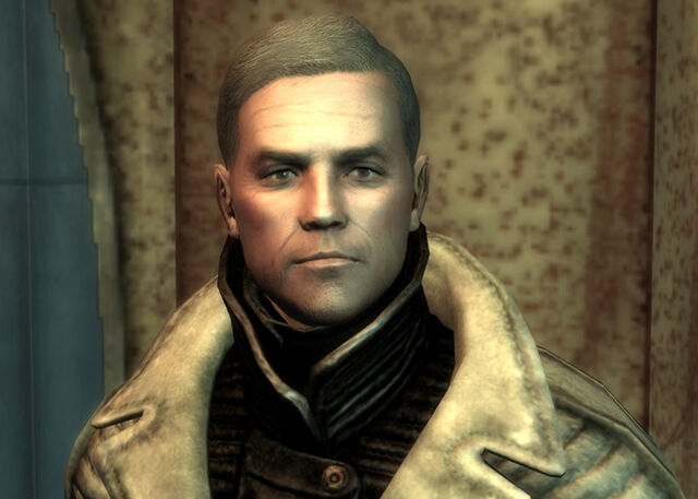 File:Colonel Autumn.jpg