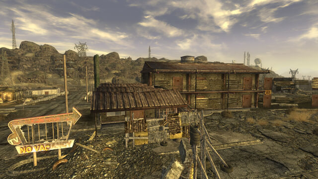 File:Dino Dee lite Motel.jpg