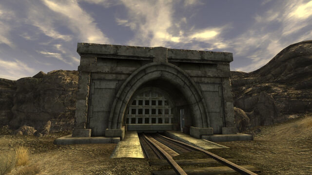 File:FNV train tunnel.jpg
