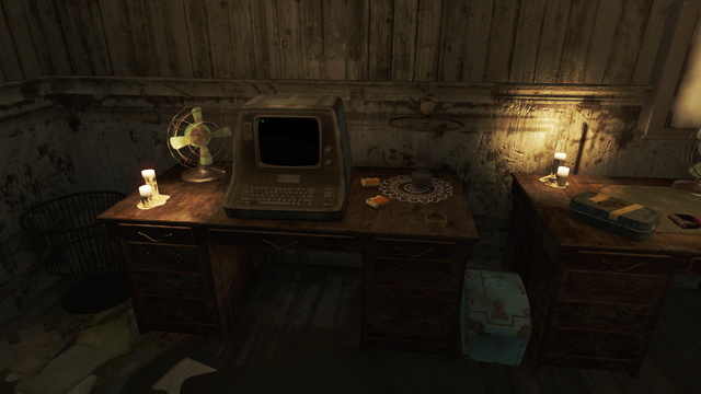File:FO4NW Black's holotapes.png