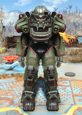 File:FO4 T-60 Shark.png
