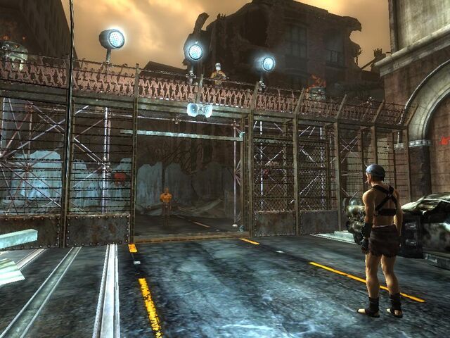 File:Fallout3 ThePitt Entrance01 ThX.jpg
