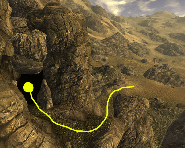 File:Fire Root cavern route.jpg