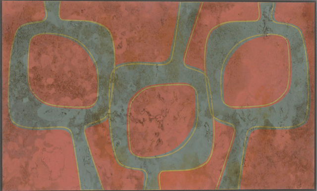 File:Fo4-modern-painting16.png
