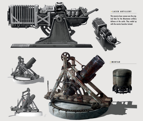 File:Fo4 Artillery concept art.png