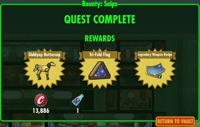 File:FoS Bounty Snips rewards.jpg