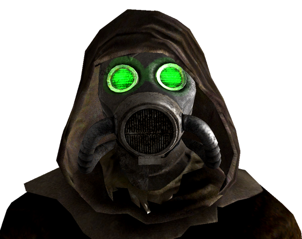 File:GhostPeopleHead.png