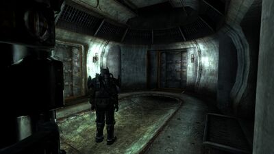 Lachlans new home