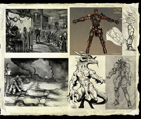 File:New art 2.jpg