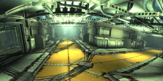 File:Outcast Outpost.jpg