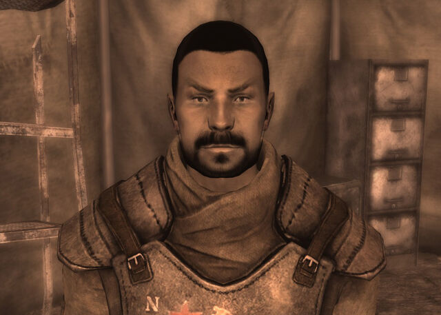 File:Quartermaster Mayes.jpg
